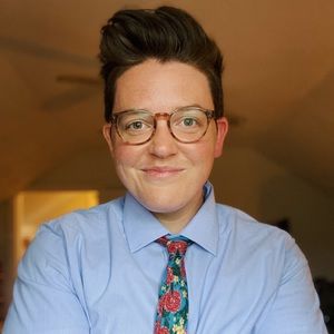 Meet your Posher, Rah